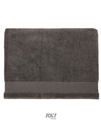 Bath Sheet Peninsula 100 (L03097)