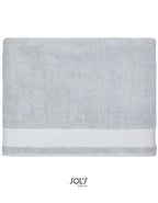 Bath Sheet Peninsula 100 (L03097)