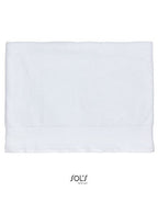 Bath Sheet Peninsula 100 (L03097)