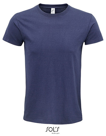 Unisex Epic T-Shirt (L03564)