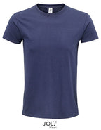 Unisex Epic T-Shirt (L03564)