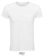 Unisex Epic T-Shirt (L03564)