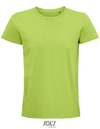 Men´s Pioneer T-Shirt (L03565)