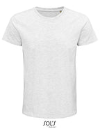 Men´s Pioneer T-Shirt (L03565)