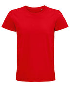 Men´s Pioneer T-Shirt (L03565)