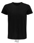 Men´s Pioneer T-Shirt (L03565)