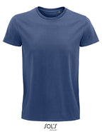 Men´s Pioneer T-Shirt (L03565)