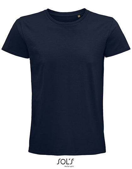 Men´s Pioneer T-Shirt (L03565)