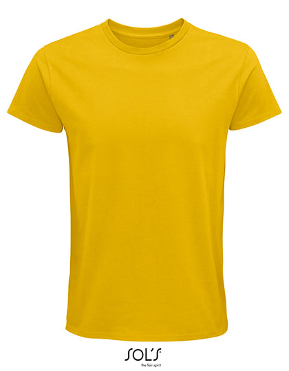 Men´s Pioneer T-Shirt (L03565)