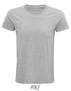 Men´s Pioneer T-Shirt (L03565)