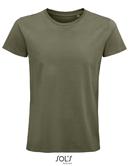 Men´s Pioneer T-Shirt (L03565)