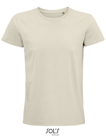 Men´s Pioneer T-Shirt (L03565)