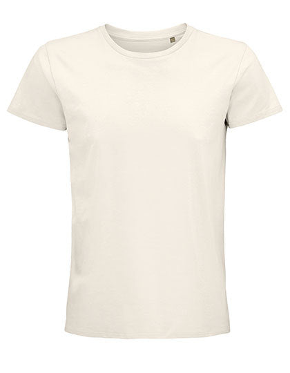 Men´s Pioneer T-Shirt (L03565)