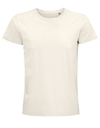 Men´s Pioneer T-Shirt (L03565)