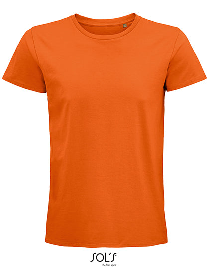 Men´s Pioneer T-Shirt (L03565)