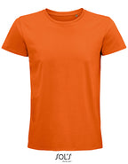 Men´s Pioneer T-Shirt (L03565)