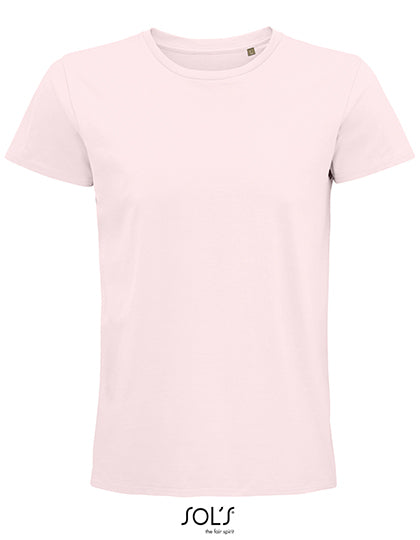 Men´s Pioneer T-Shirt (L03565)