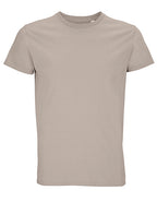 Men´s Pioneer T-Shirt (L03565)