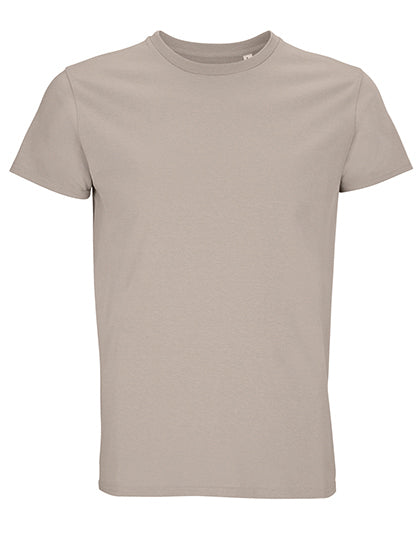 Men´s Pioneer T-Shirt (L03565)