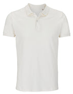 Men´s Planet Polo Shirt (L03566)