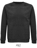 Unisex Space Sweatshirt (L03567)