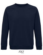 Unisex Space Sweatshirt (L03567)