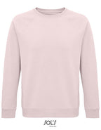 Unisex Space Sweatshirt (L03567)