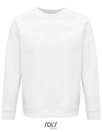 Unisex Space Sweatshirt (L03567)