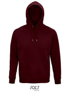 Unisex Stellar Sweatshirt (L03568)