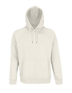 Unisex Stellar Sweatshirt (L03568)