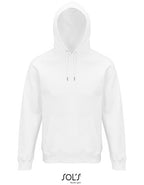 Unisex Stellar Sweatshirt (L03568)