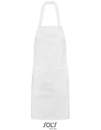 Unisex Gamma Apron (L03569)
