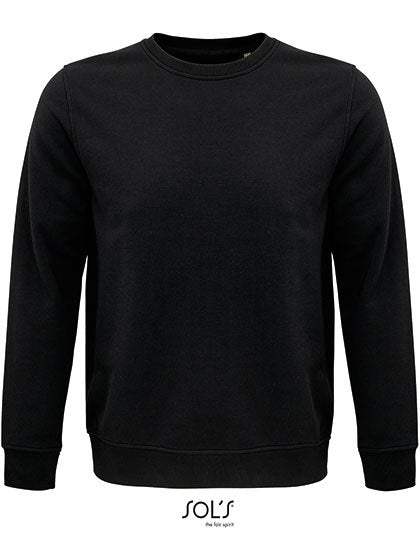 Unisex Comet Sweatshirt (L03574)