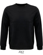 Unisex Comet Sweatshirt (L03574)