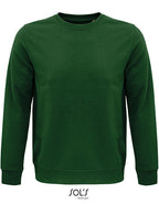 Unisex Comet Sweatshirt (L03574)