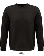 Unisex Comet Sweatshirt (L03574)