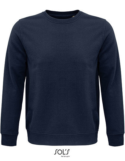 Unisex Comet Sweatshirt (L03574)