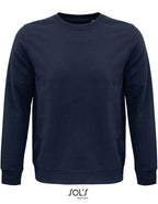 Unisex Comet Sweatshirt (L03574)