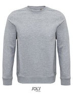 Unisex Comet Sweatshirt (L03574)