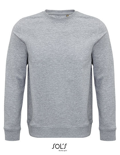 Unisex Comet Sweatshirt (L03574)