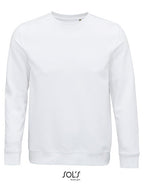 Unisex Comet Sweatshirt (L03574)