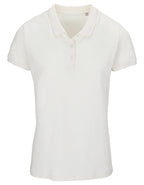 Women´s Planet Polo Shirt (L03575)