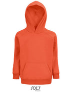 Kids´ Stellar Sweatshirt (L03576)