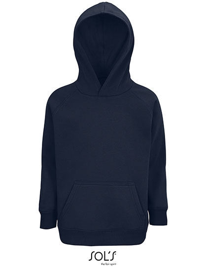 Kids´ Stellar Sweatshirt (L03576)