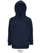 Kids´ Stellar Sweatshirt (L03576)