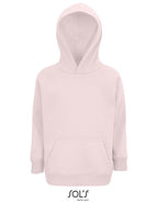 Kids´ Stellar Sweatshirt (L03576)