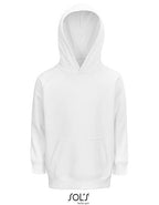 Kids´ Stellar Sweatshirt (L03576)