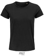 Women´s Pioneer T-Shirt (L03579)