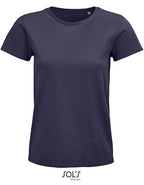 Women´s Pioneer T-Shirt (L03579)