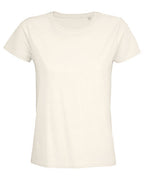 Women´s Pioneer T-Shirt (L03579)